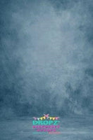 Backdrop - Perfect Portraits Denim