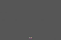 Backdrop - Pewter Grey Backdrop