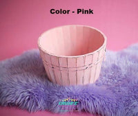 Backdrop - Plain Solid Color