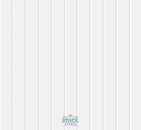 Backdrop - Plain White Planks