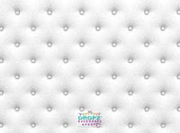 Backdrop - Quilted Cushion 1 - Available In Other Colors