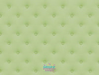 Backdrop - Quilted Cushion 1 - Available In Other Colors