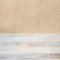 Backdrop - Sandstone Essential Portrait Combo