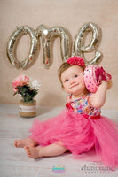 Backdrop - Sandstone Essential Portrait Combo