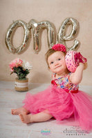 Backdrop - Sandstone Essentials Portrait Combo