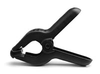 Backdrop Stand Clamps