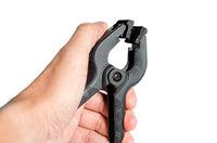 Backdrop Stand Clamps