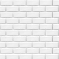 Backdrop - Subway Tile Backdrop