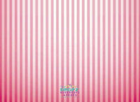 Backdrop - Sweet Shop Candy Stripes