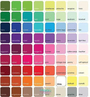 Backdrop - Wall Panels - Available In Any Color