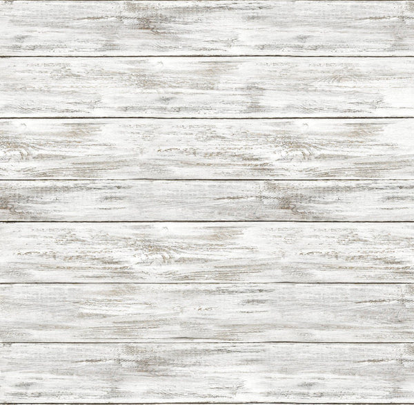 Backdrop - White Wash Wood Texture