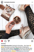 Backdrop - White Wooden Floor