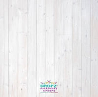 Photographic Props - Milky Wood - Best Seller