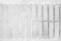 Grey Concrete Wall Photography Backdrop