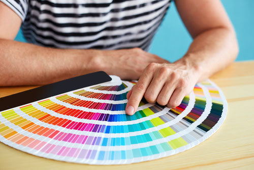 Custom Color Design Dropz Backdrops Australia | Photography Backdrops Australia | Dropz ...