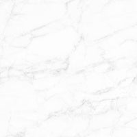 White Marble Stone Photo Background