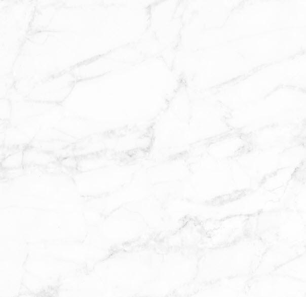 White Marble Stone Photo Background
