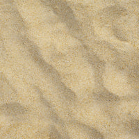 Beach Sand Floor 3