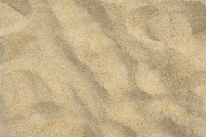 Beach Sand Floor 3