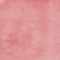 Perfect Portrait Coral Bliss