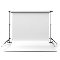 Backdrop Stand Kit 2.5m X 3m