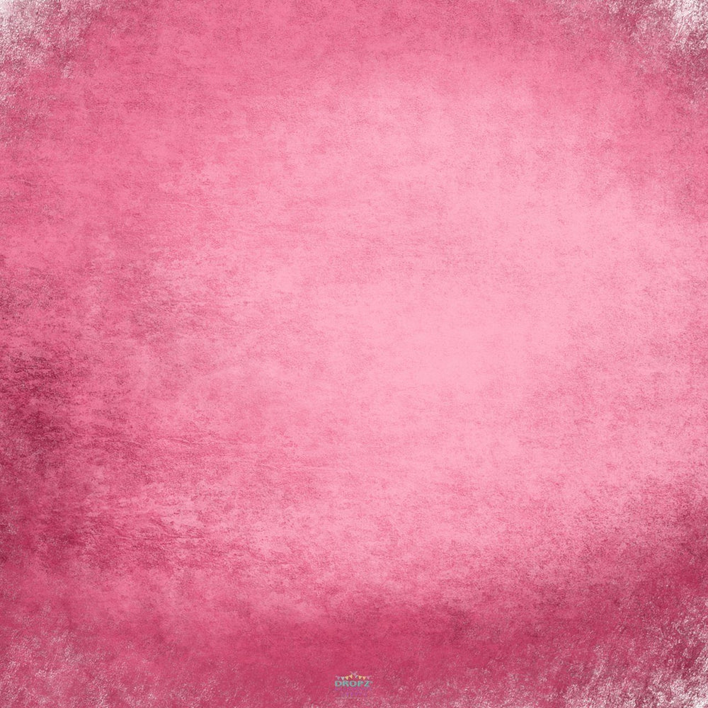 Watercolor - Blush Pink