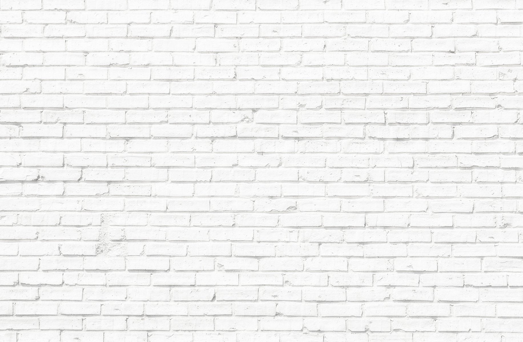 White Brick Wall | Dropz Photo Backdrops Australia | Dropz