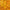 Dropz Photography Backdrop Yellow Roses Background