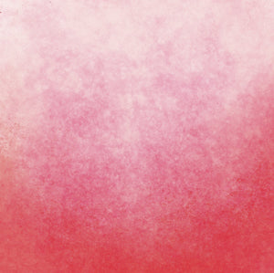 Juicy Watermelon