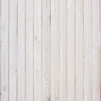 Natural Wood Panels