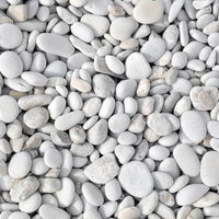 Stones and Pebbles Photography Backdrop