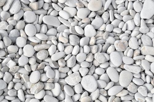 Stones and Pebbles Photography Backdrop