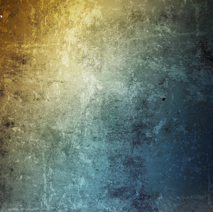 Urban Earth