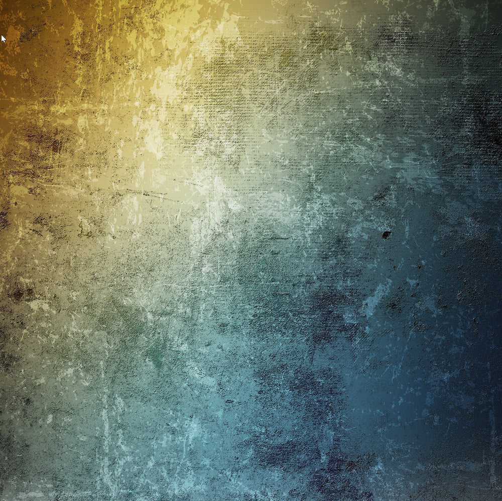 Urban Earth