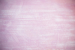 Wisteria Whitewash