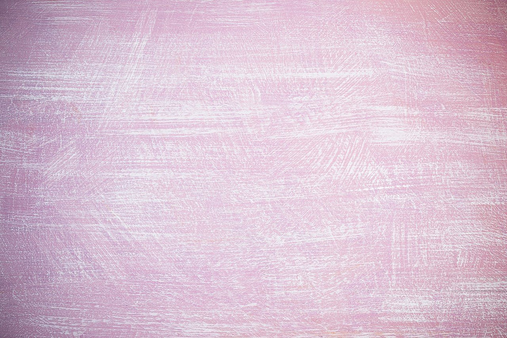 Wisteria Whitewash