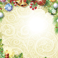 Xmas Christmas 39