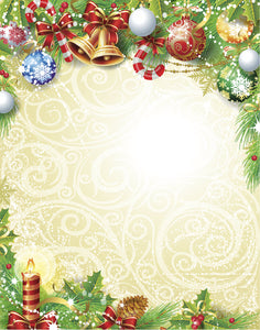 Xmas Christmas 39
