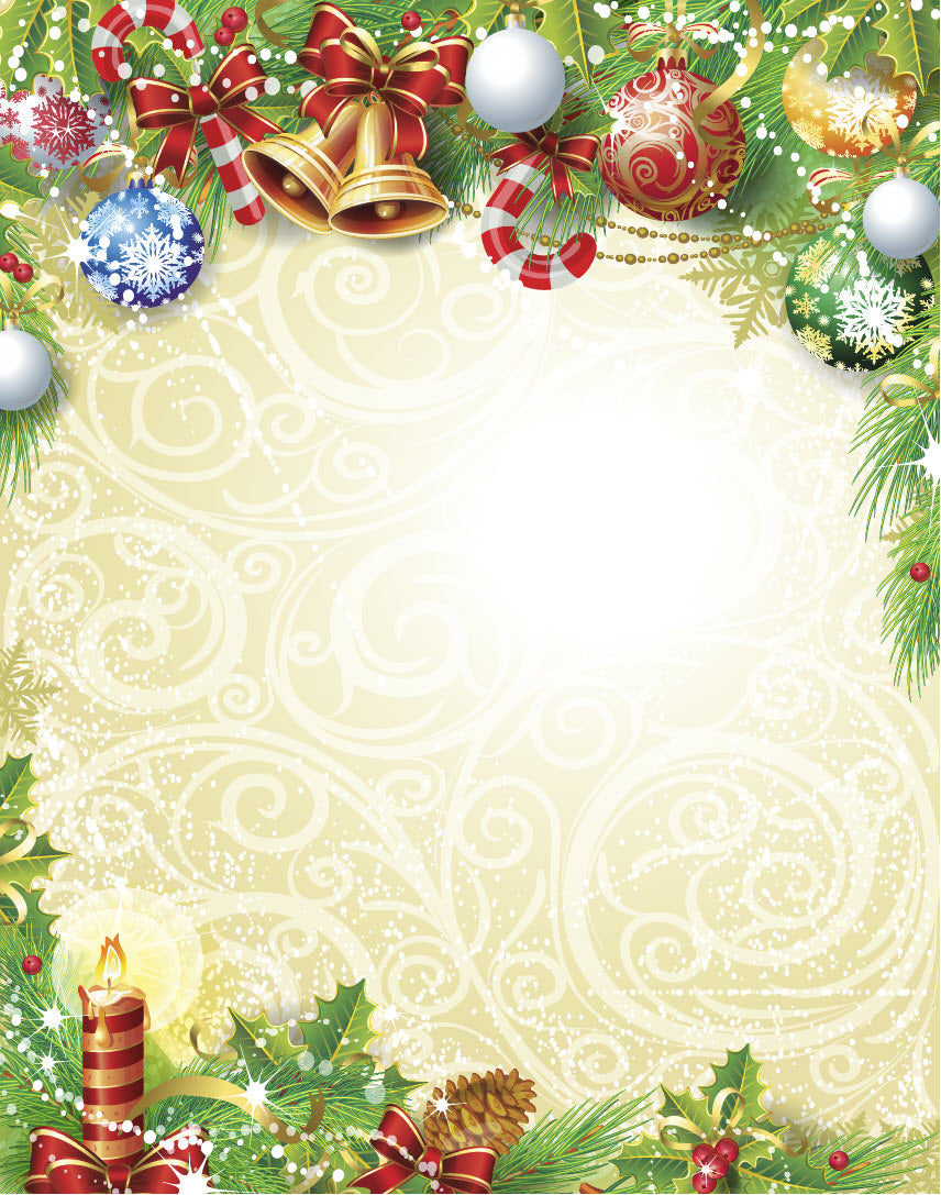 Xmas Christmas 39