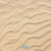 Backdrop - Beach Sand Floor 4