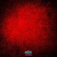 Backdrop - Bedroom Devil