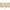 Backdrop - Beige Stone Marble Backdrop