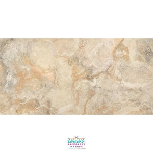 Backdrop - Beige Stone Marble Backdrop