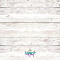 Backdrop - Best Seller - Cocoa Butter Planks