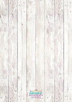 Backdrop - Best Seller - Cocoa Butter Planks
