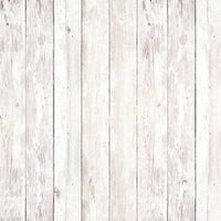 Backdrop - Best Seller - Cocoa Butter Planks
