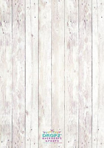 Backdrop - Best Seller - Cocoa Butter Planks