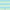 Backdrop - Blue Lime Chevron