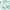 Backdrop - Blueberry & Cream