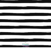 Backdrop - Bold Stripes - You Choose Colors
